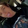 random_b7